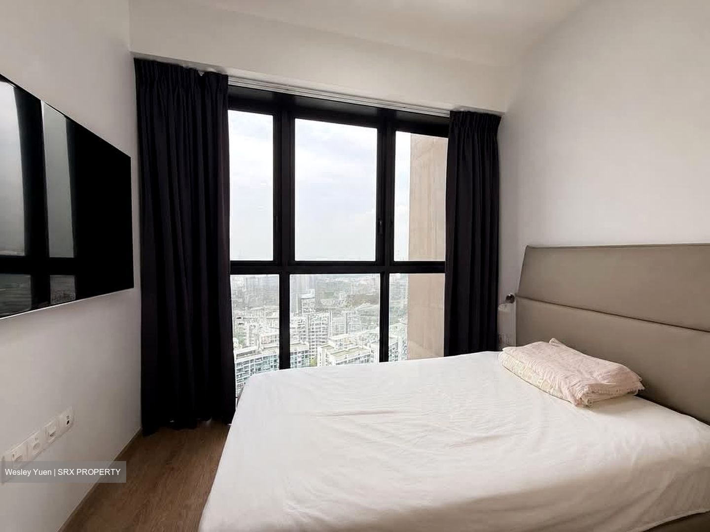 Whistler Grand (D5), Apartment #576799281